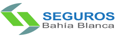 Seguros de autos y motos - Seguros Bahía Blanca