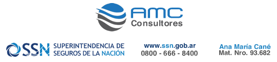 Seguros Bahía Blanca - Seguros de Casas