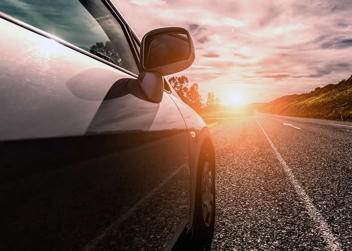 Seguros de Autos - Seguros Bahía Blanca