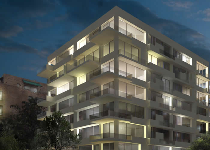 Seguros de Casas y departamentos - Seguros Bahía Blanca